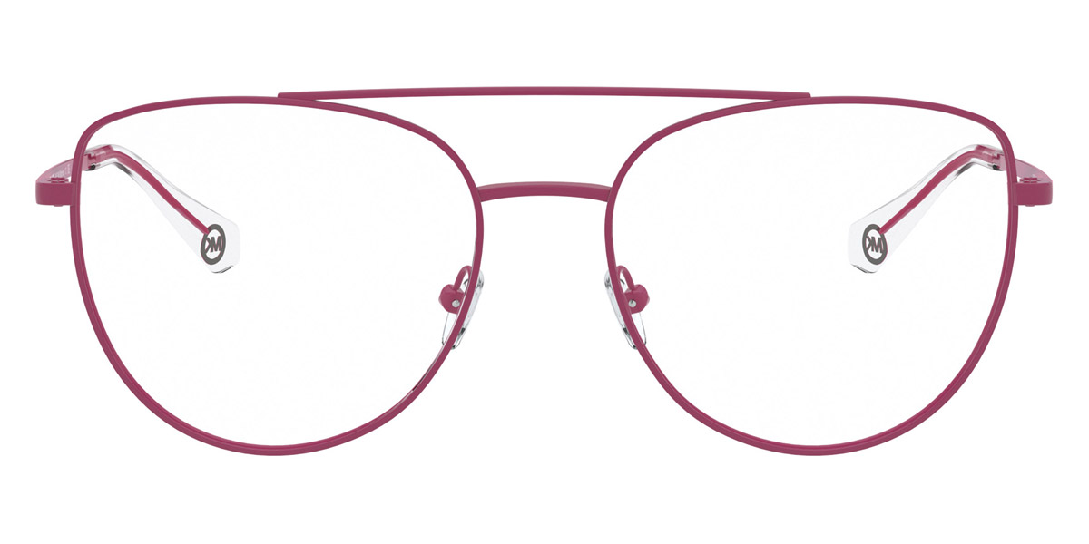 Michael Kors™ - Montreal MK3048