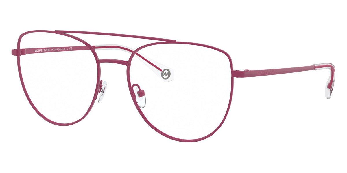 Michael Kors™ - Montreal MK3048