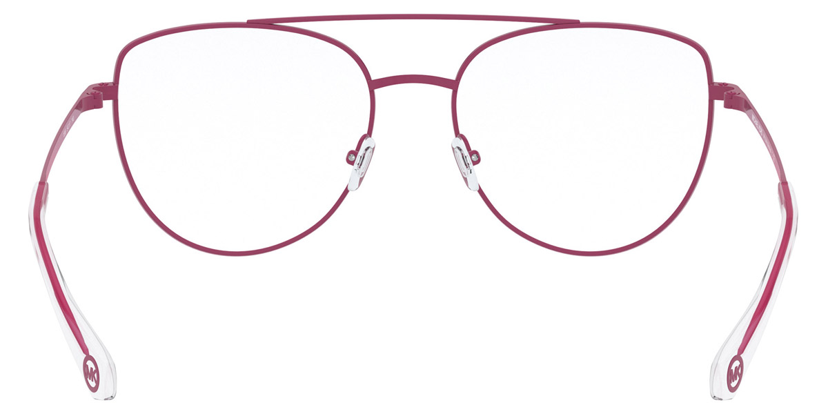 Michael Kors™ - Montreal MK3048