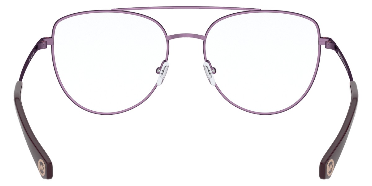 Michael Kors™ - Montreal MK3048
