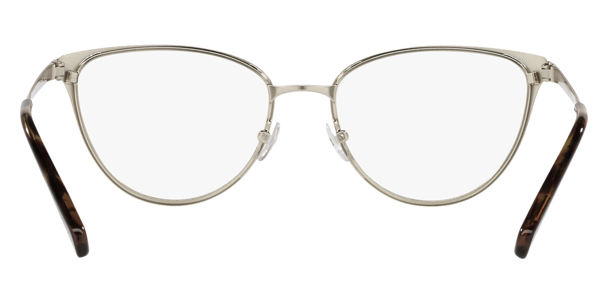 Michael Kors™ - Cairo MK3049