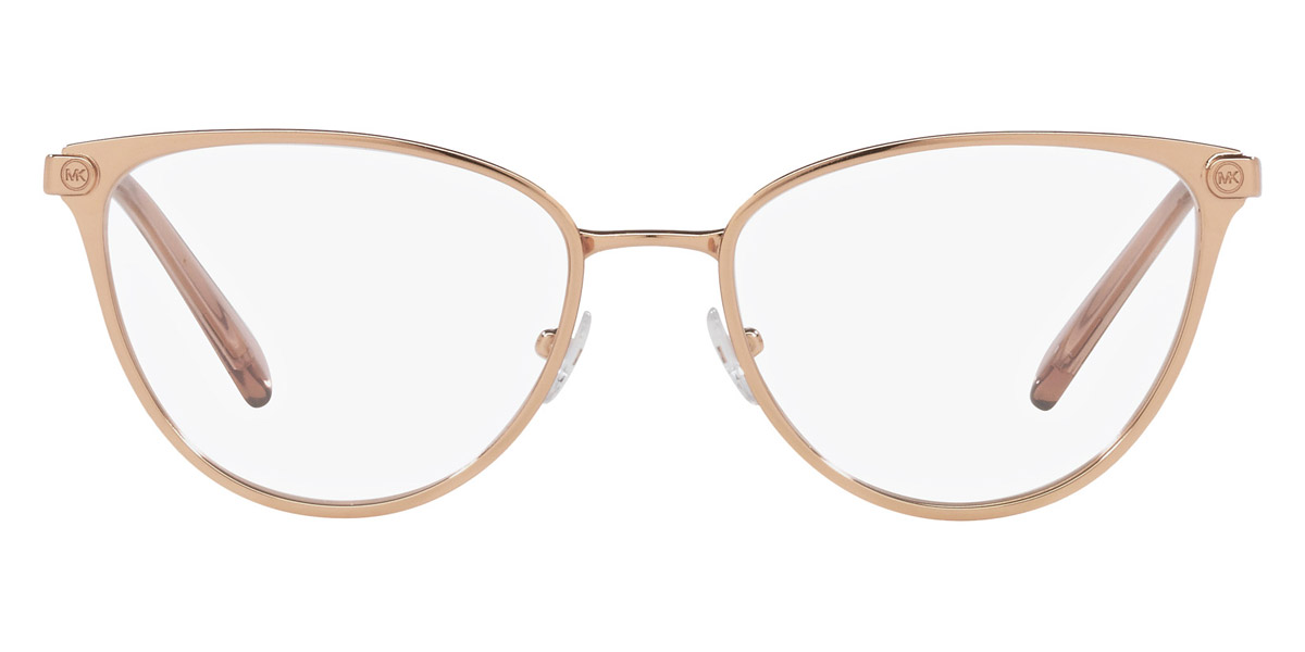 Michael Kors™ - Cairo MK3049
