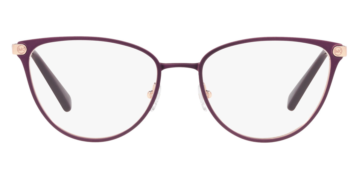 Michael Kors™ - Cairo MK3049