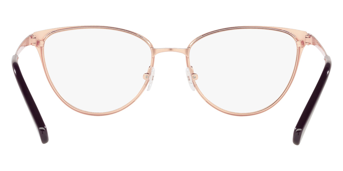 Michael Kors™ - Cairo MK3049