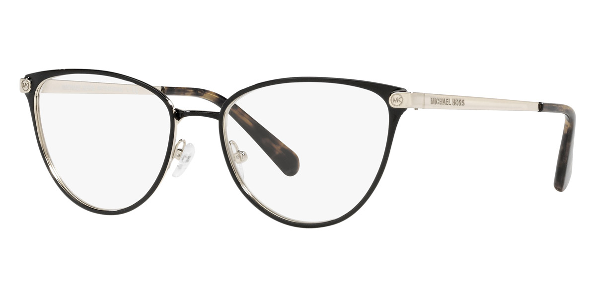 Michael Kors™ - Cairo MK3049