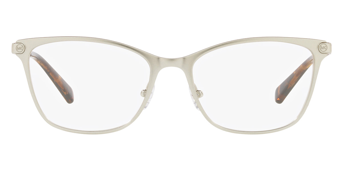 Michael Kors™ - Toronto MK3050