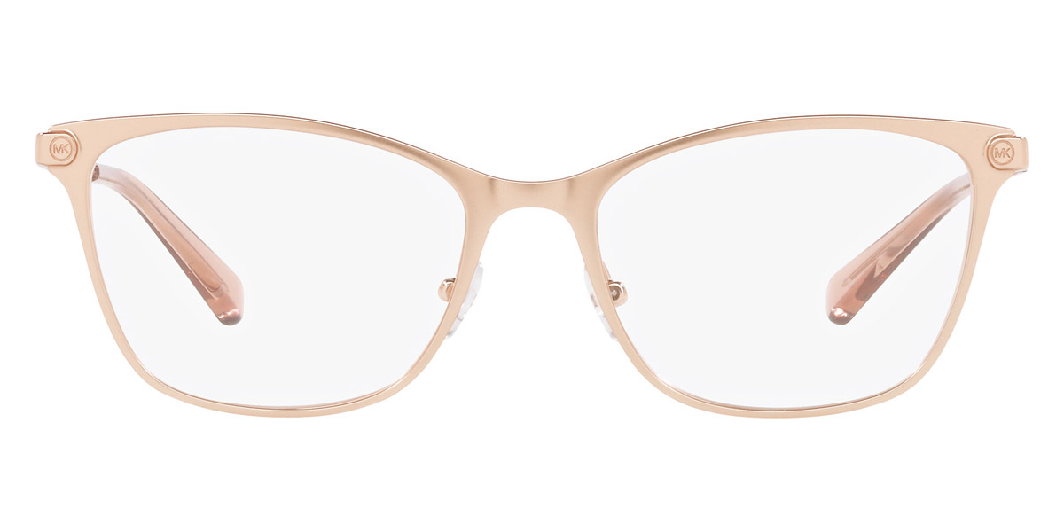 Michael Kors™ - Toronto MK3050