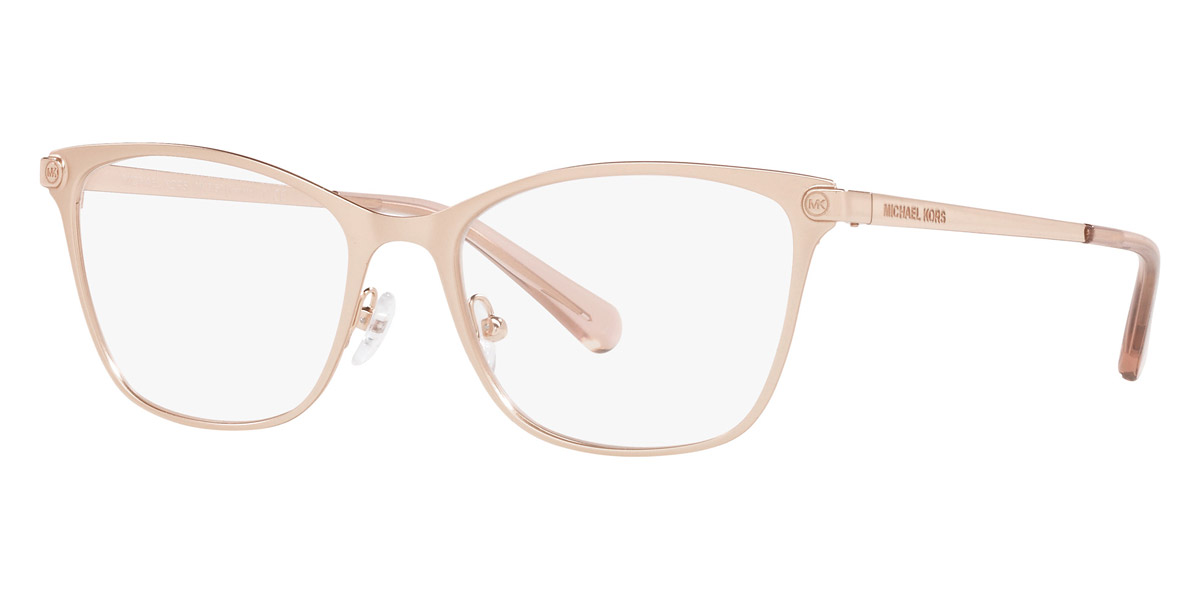 Michael Kors™ - Toronto MK3050