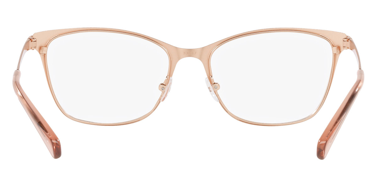 Michael Kors™ - Toronto MK3050