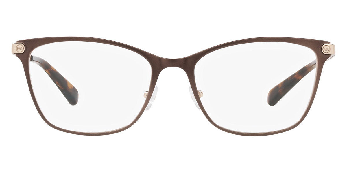 Michael Kors™ - Toronto MK3050