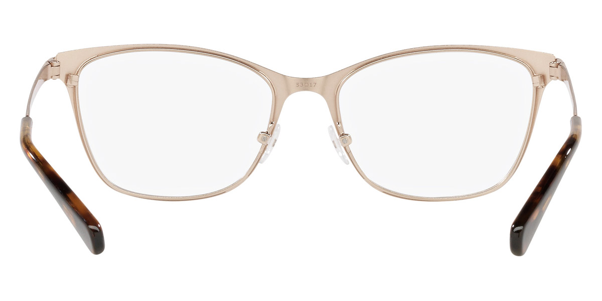 Michael Kors™ - Toronto MK3050