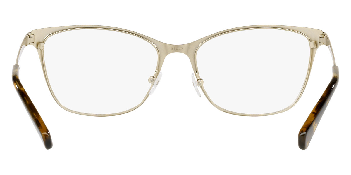 Michael Kors™ - Toronto MK3050
