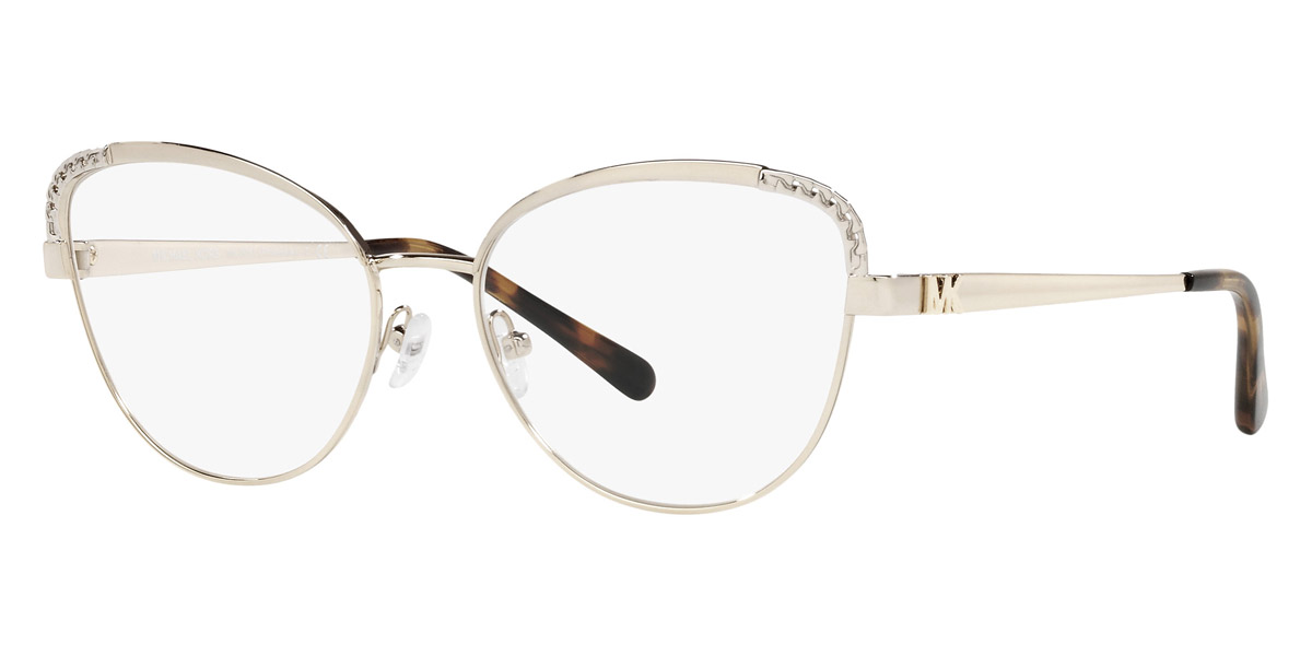 Michael Kors™ - Andalusia MK3051