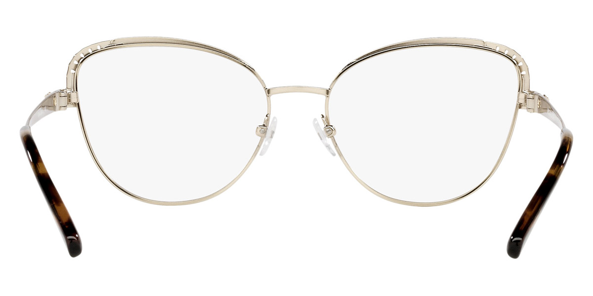 Michael Kors™ - Andalusia MK3051