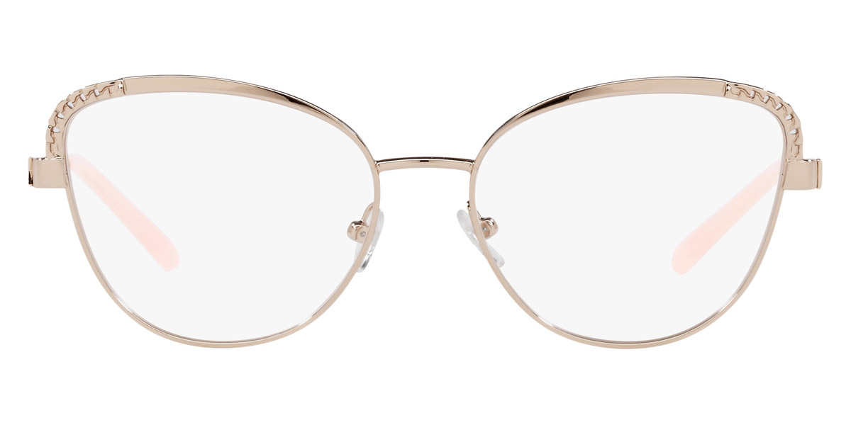 Michael Kors™ - Andalusia MK3051
