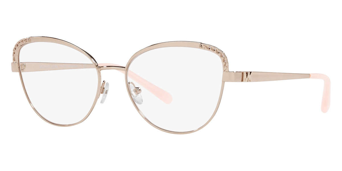 Michael Kors™ - Andalusia MK3051