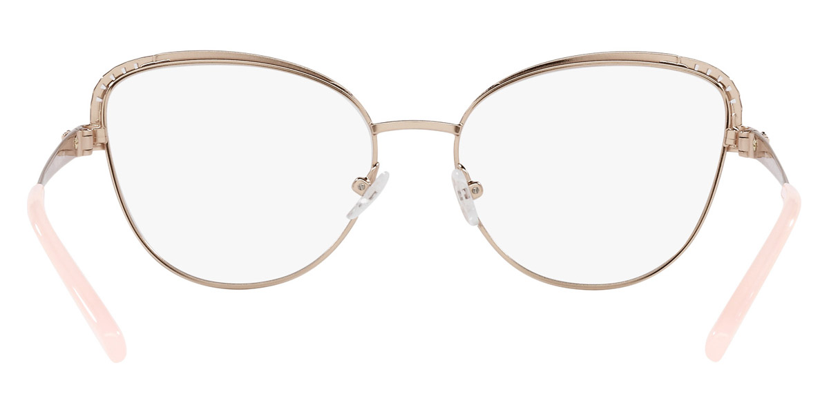 Michael Kors™ - Andalusia MK3051