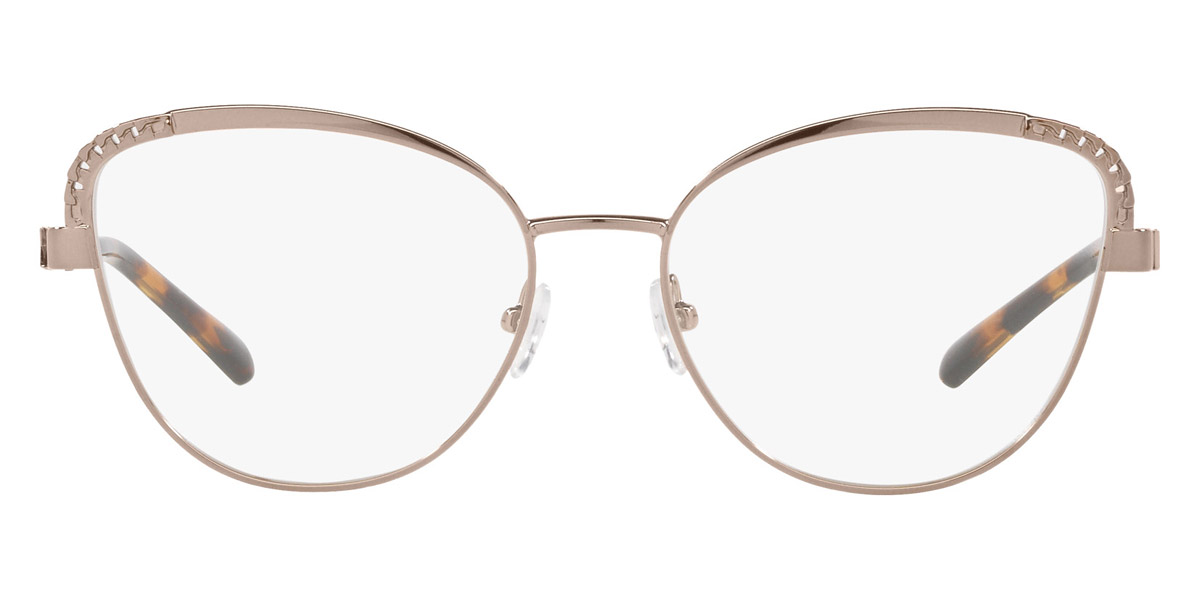 Michael Kors™ - Andalusia MK3051