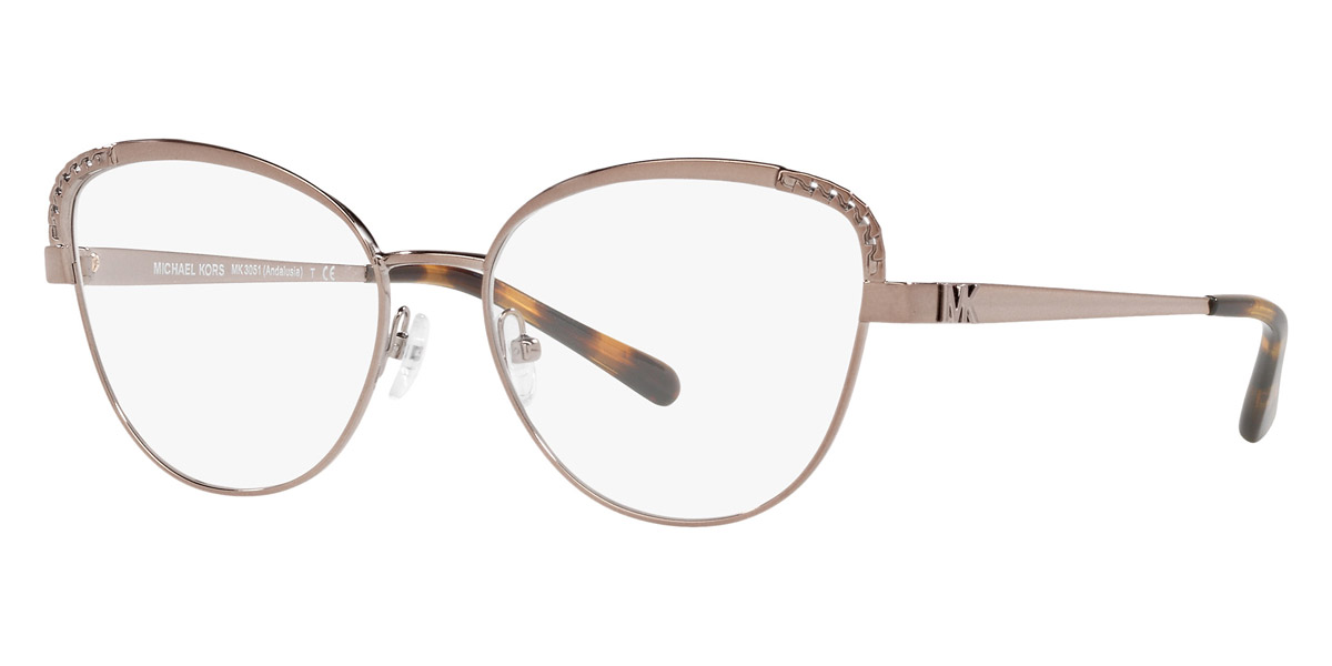 Michael Kors™ - Andalusia MK3051