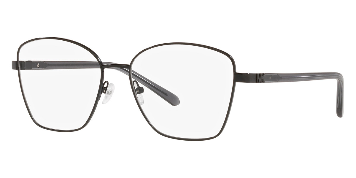 Michael Kors™ - Strasbourg MK3052