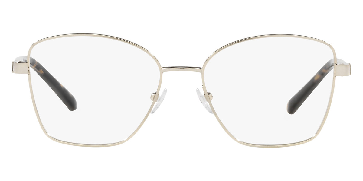 Michael Kors™ - Strasbourg MK3052