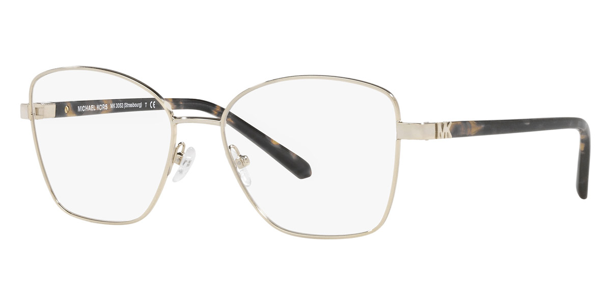 Michael Kors™ - Strasbourg MK3052