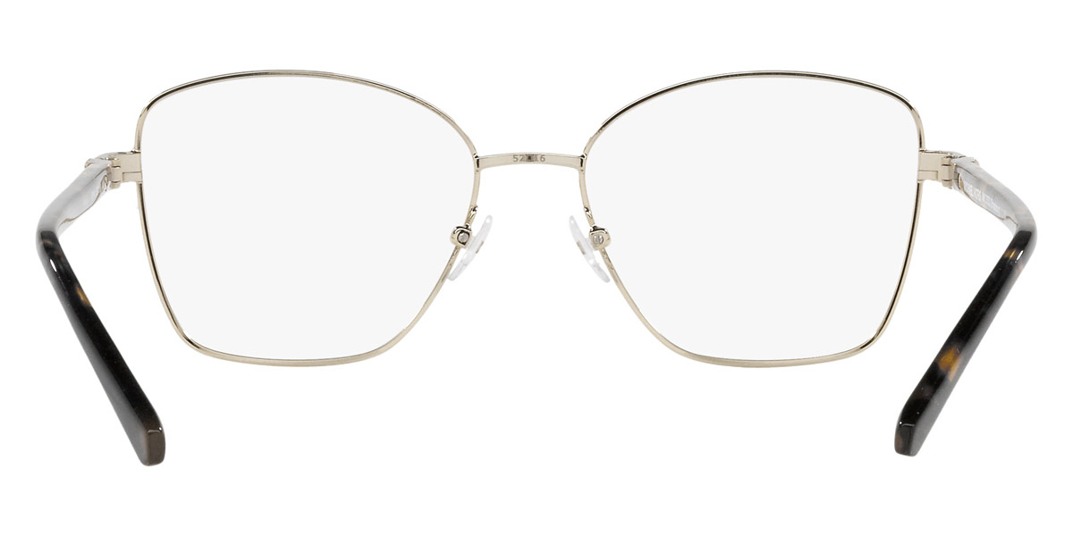 Michael Kors™ - Strasbourg MK3052