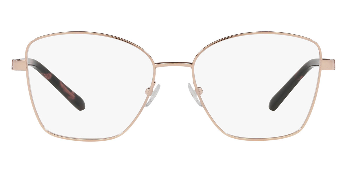Michael Kors™ - Strasbourg MK3052