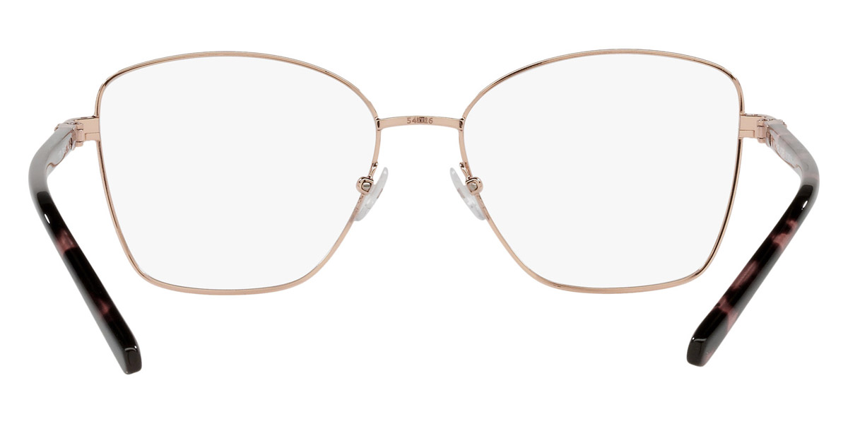 Michael Kors™ - Strasbourg MK3052