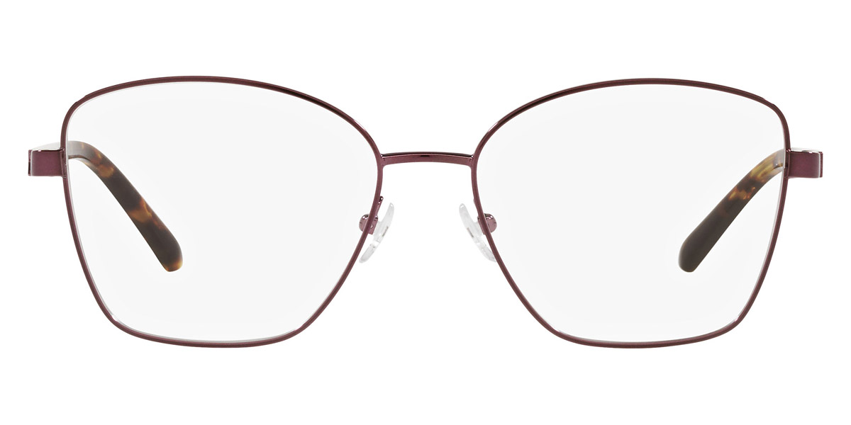 Michael Kors™ - Strasbourg MK3052