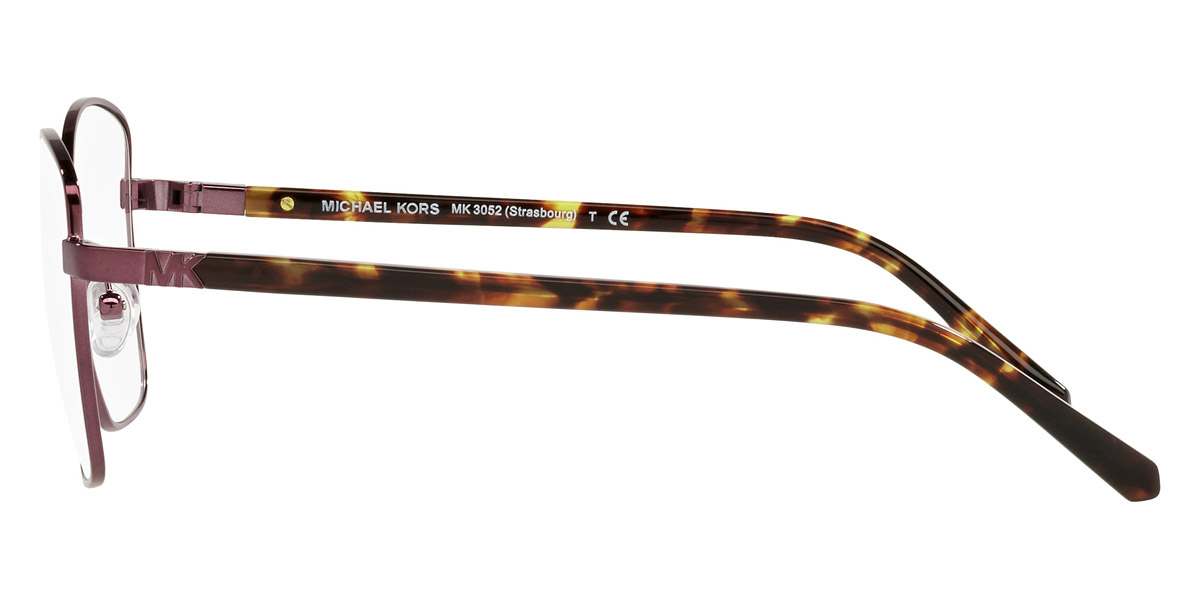 Michael Kors™ - Strasbourg MK3052