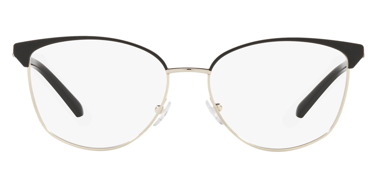 Michael Kors™ - Fernie MK3053