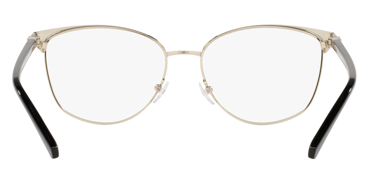 Michael Kors™ - Fernie MK3053