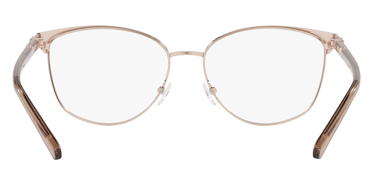 Michael Kors™ - Fernie MK3053