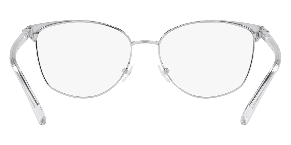 Michael Kors™ - Fernie MK3053