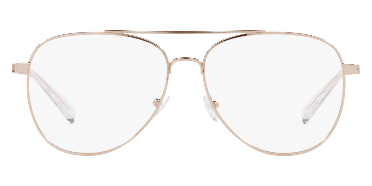 Michael Kors™ - Procida Bright MK3054B
