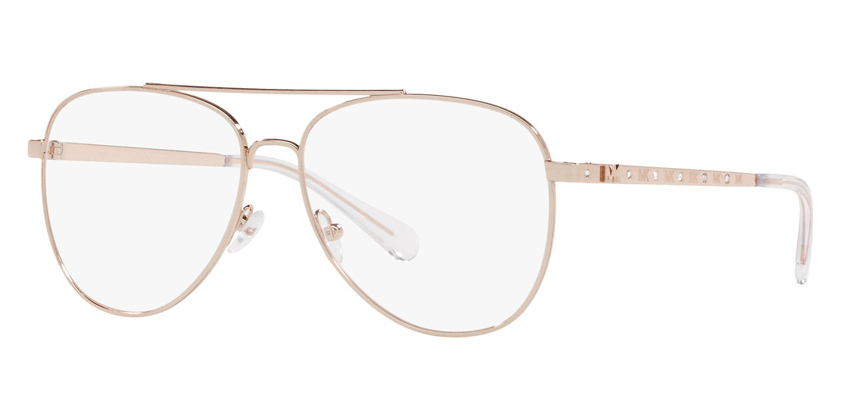 Michael Kors™ - Procida Bright MK3054B