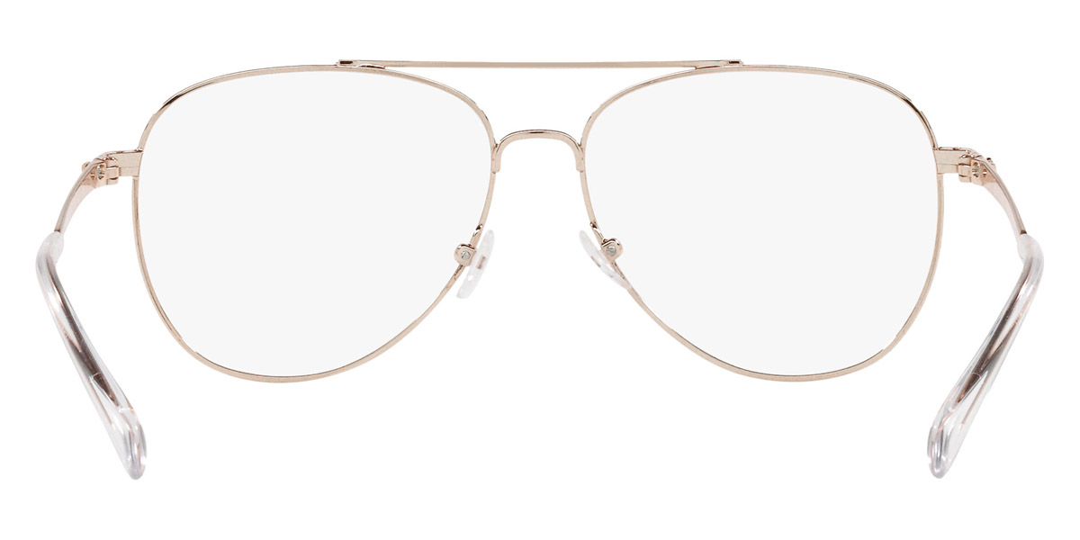 Michael Kors™ - Procida Bright MK3054B