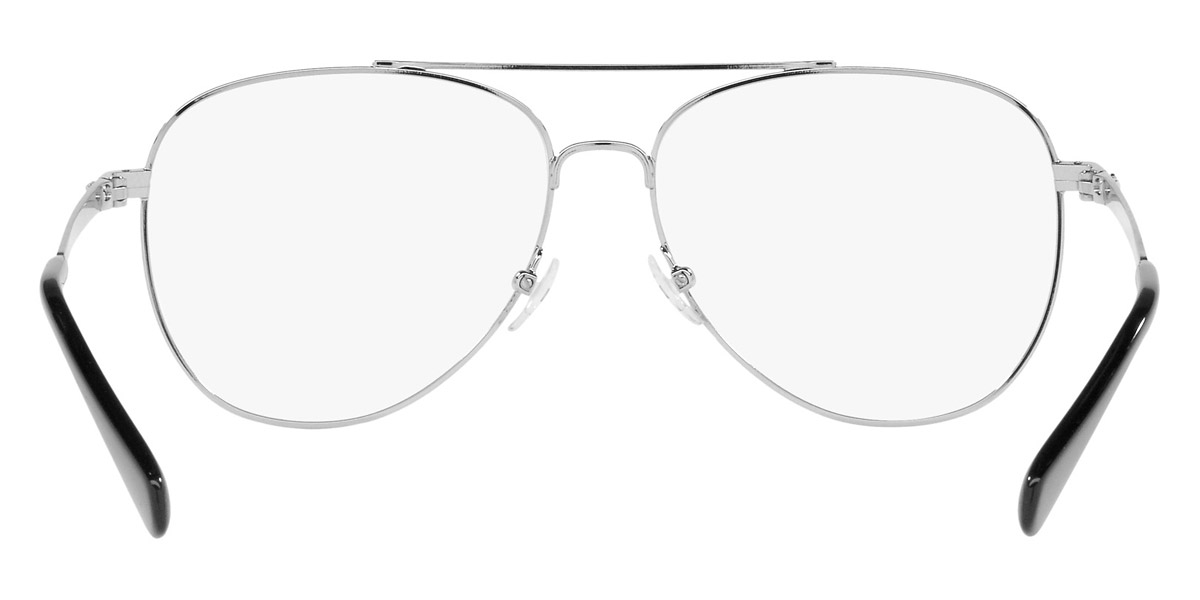 Michael Kors™ Procida Bright MK3054B 1153 56 Silver Eyeglasses