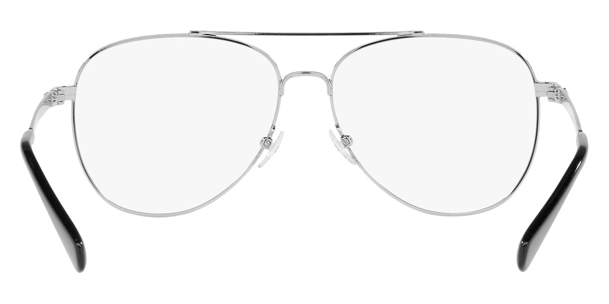 Michael Kors™ - Procida Bright MK3054B