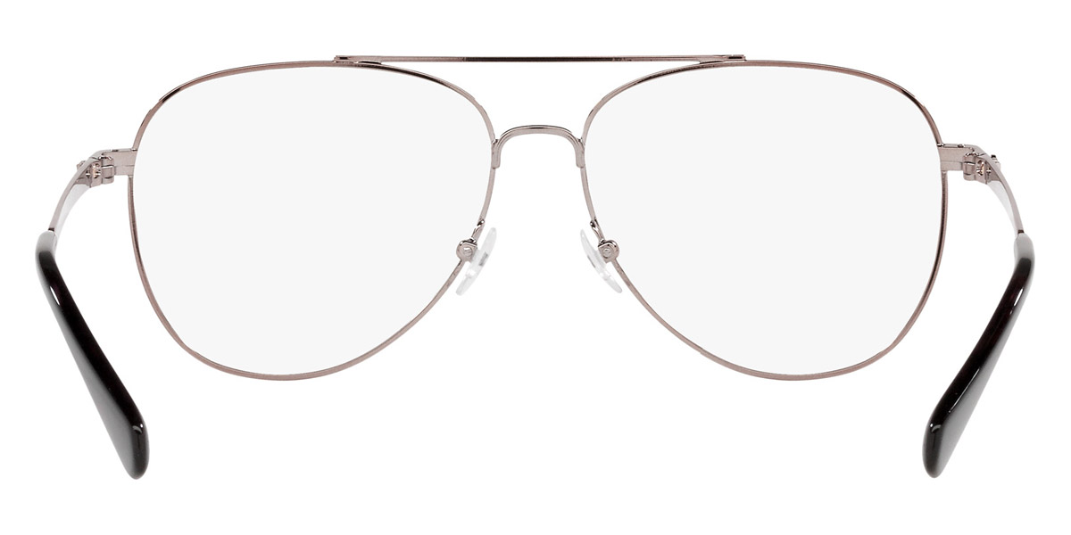 Michael Kors™ - Procida Bright MK3054B