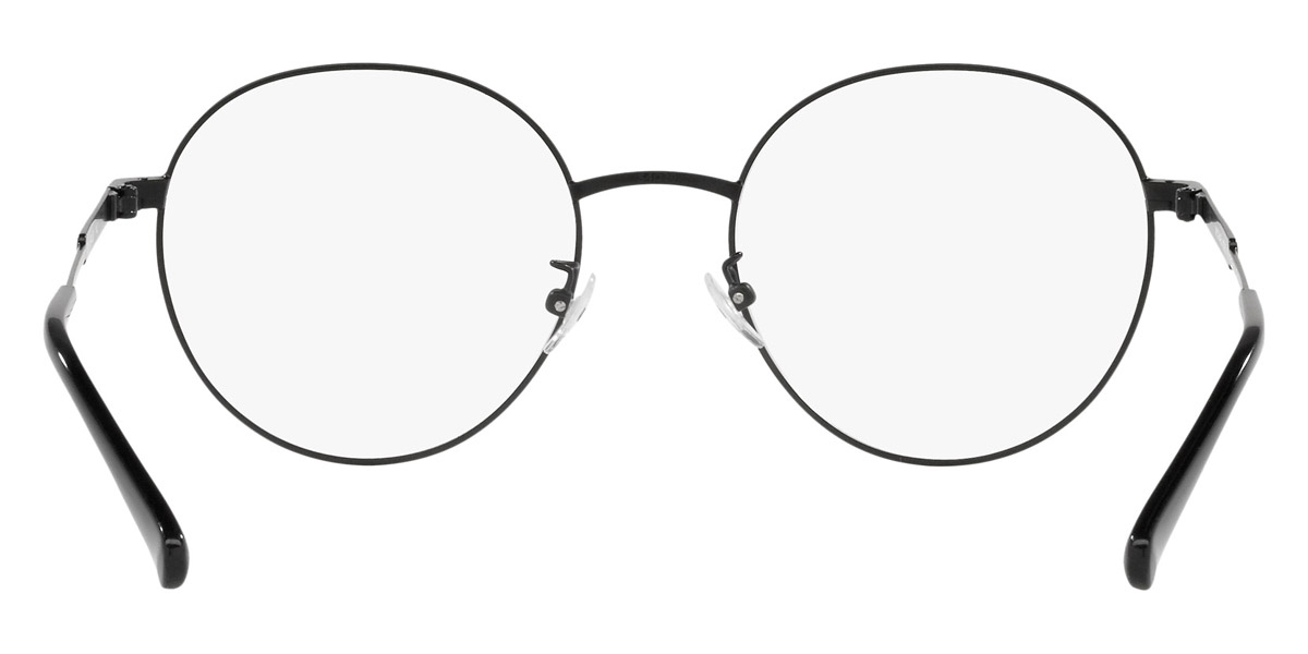 Michael Kors™ - Genoa MK3055