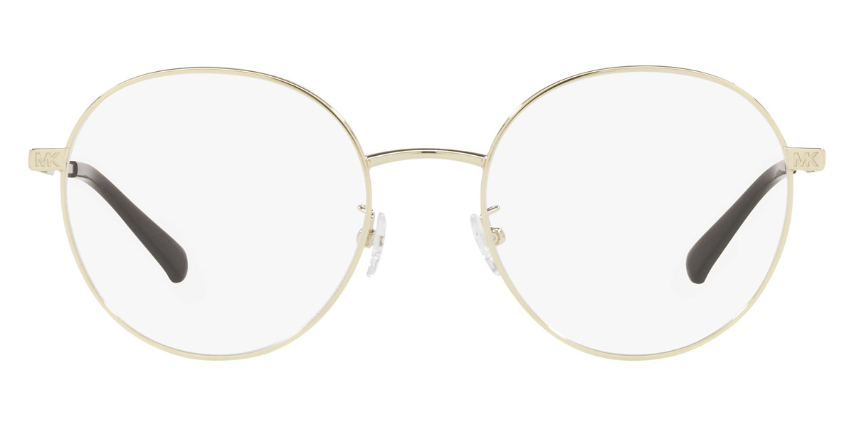 Michael Kors™ - Genoa MK3055
