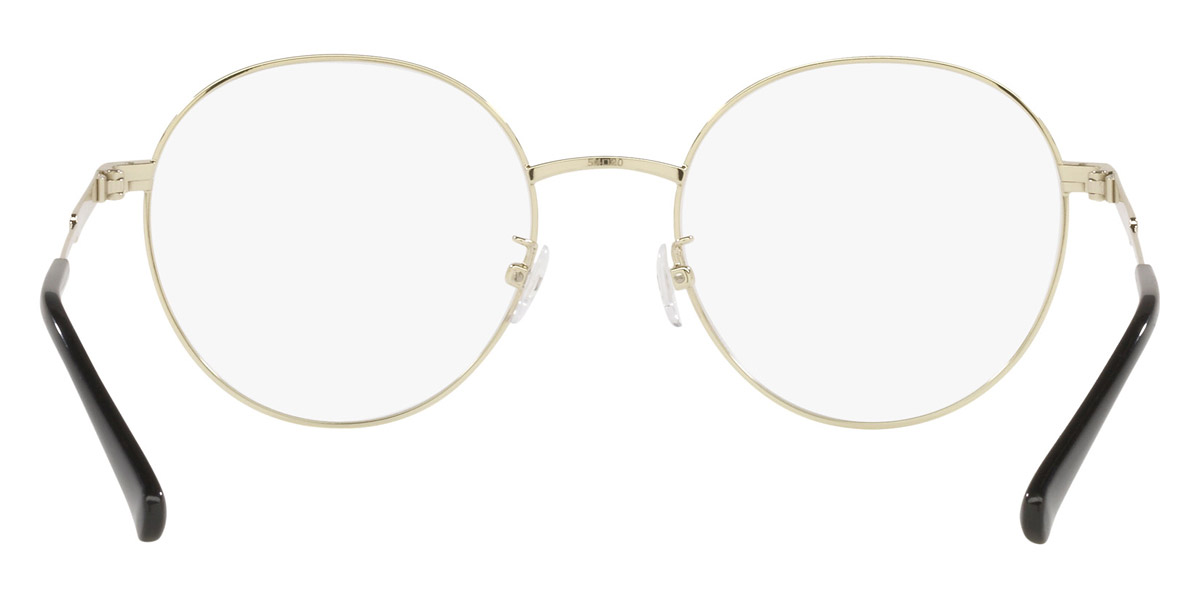 Michael Kors™ - Genoa MK3055