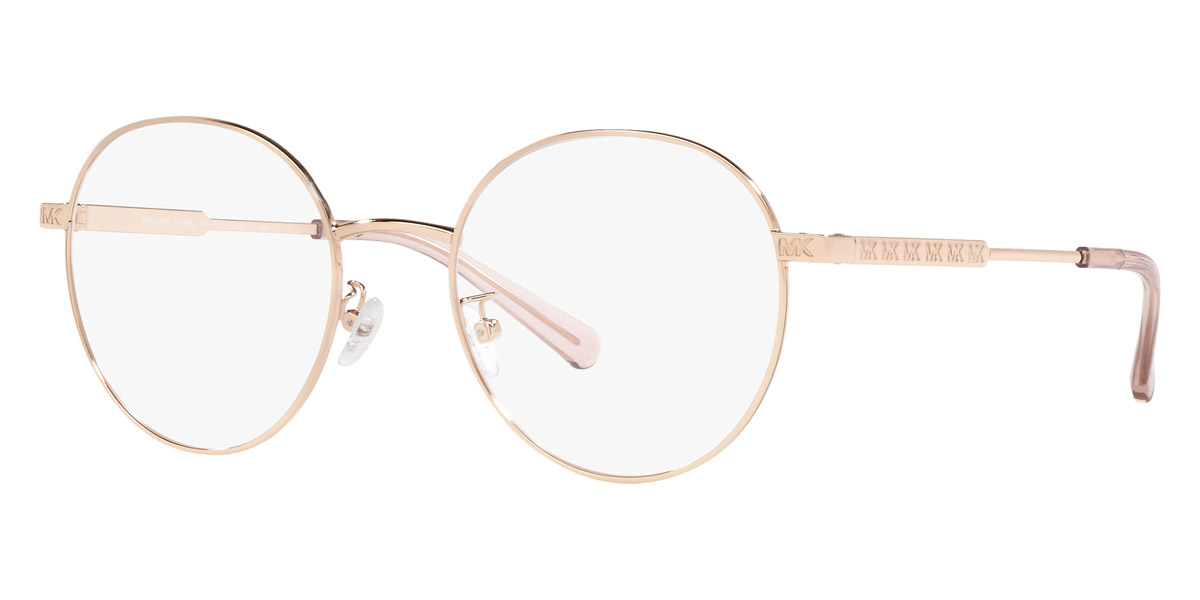 Michael Kors™ - Genoa MK3055