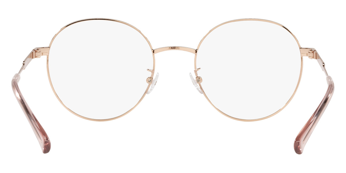 Michael Kors™ - Genoa MK3055