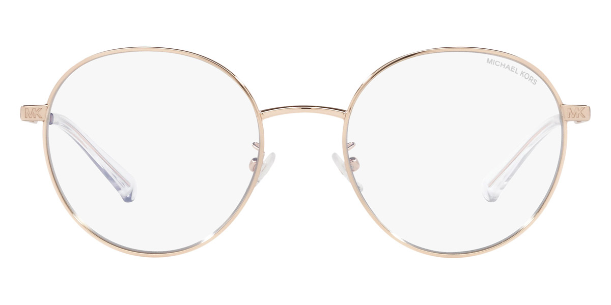 Michael Kors™ - Genoa MK3055
