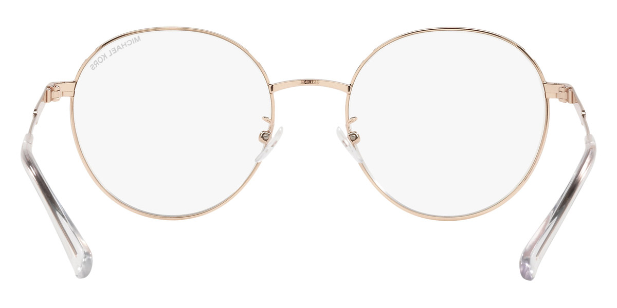 Michael Kors™ - Genoa MK3055
