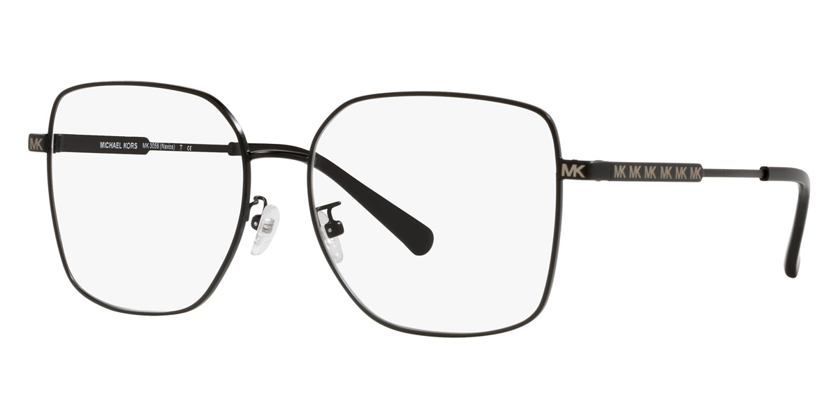 Michael Kors™ - Naxos MK3056