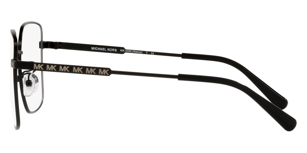 Michael Kors™ - Naxos MK3056